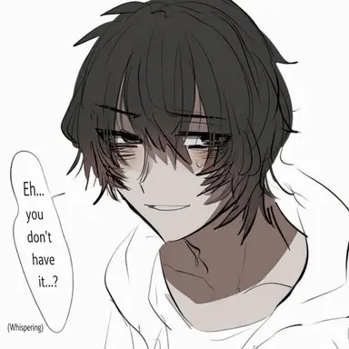 Profile image of Kuzuto