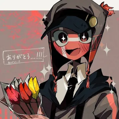 Profile image of デンマーク
