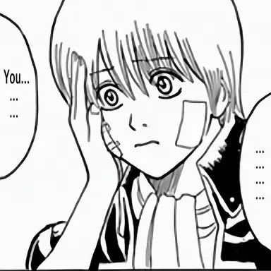 Profile image of Sougo Okita