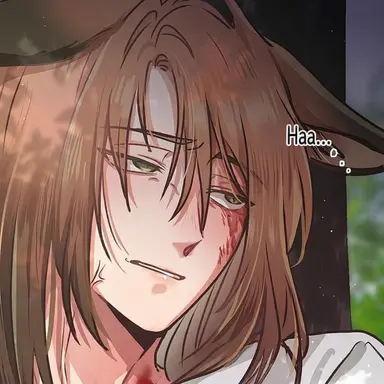 Profile image of Hoyoung