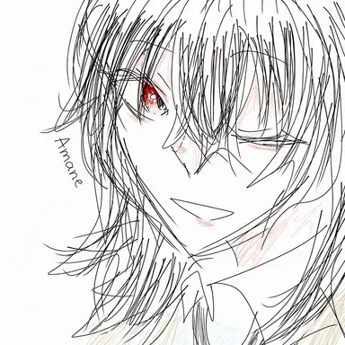 Profile image of Osamu Dazai-chan