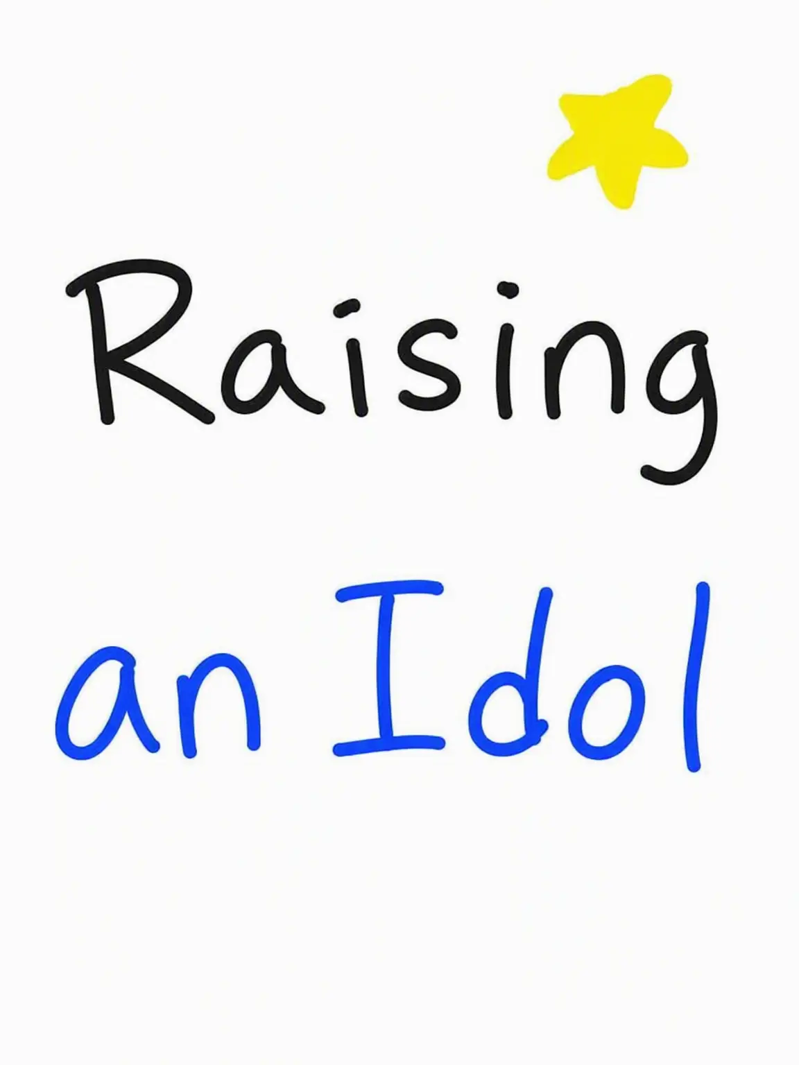 Piedol787의 Idol Tycoon