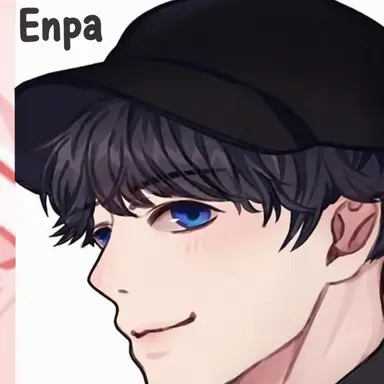 Profile image of Manpa