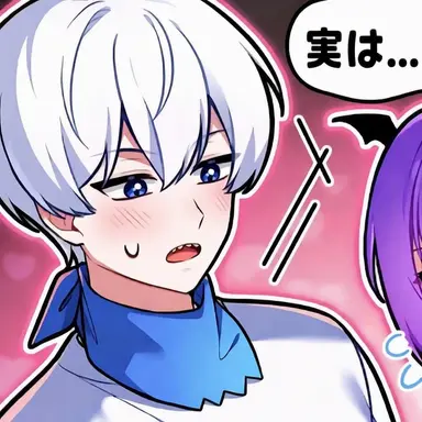 Profile image of リム・ムム