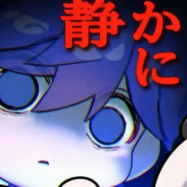 Profile image of パルチル