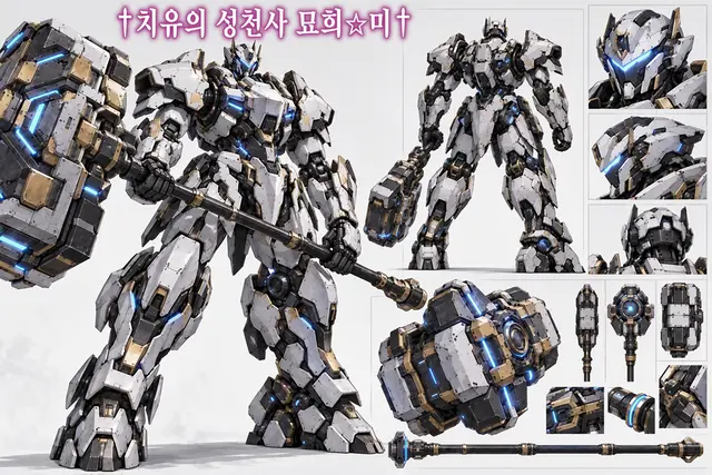 Profile image of 네코히메