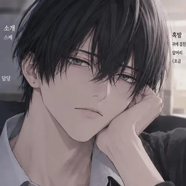 Profile image of 신스케