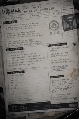 Profile image of 엘리어스
