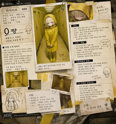 Profile image of Level 0