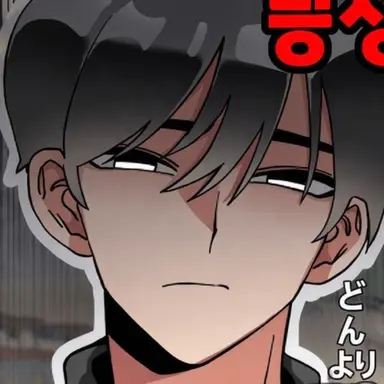 Profile image of アリーキャット