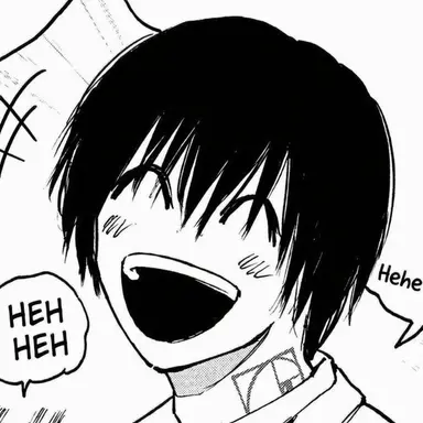 Profile image of Nagumo Yoichi