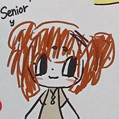 Profile image of Eun Chaeni
