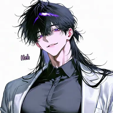 Profile image of Ritsuki Kamishiro