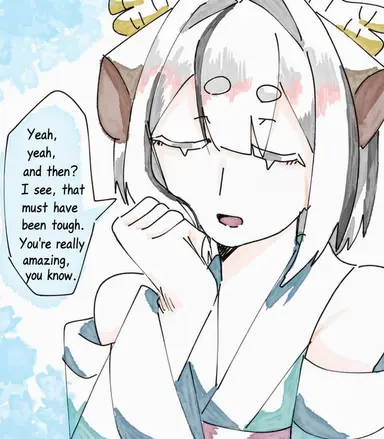 Profile image of Seira