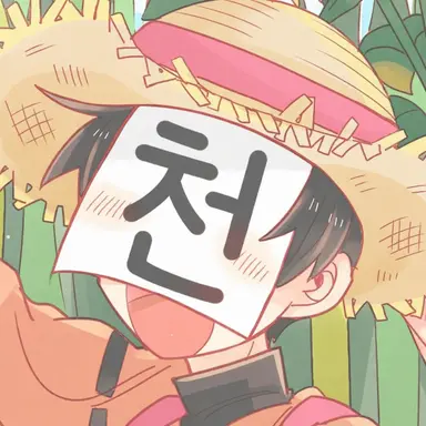 Profile image of 로보로