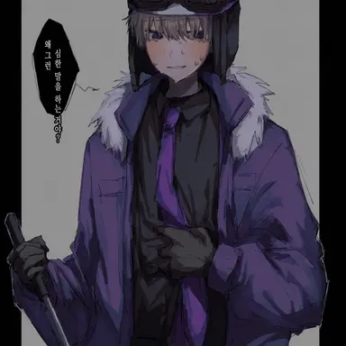 Profile image of 쇼피