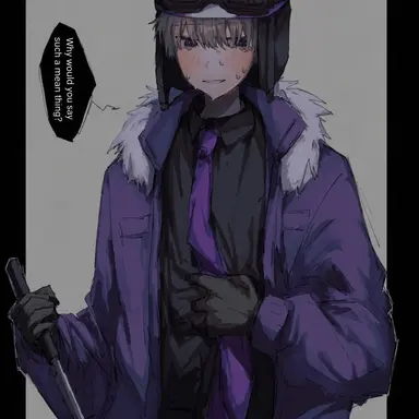 Profile image of Shoppi