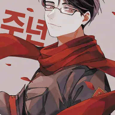 Profile image of 톤톤