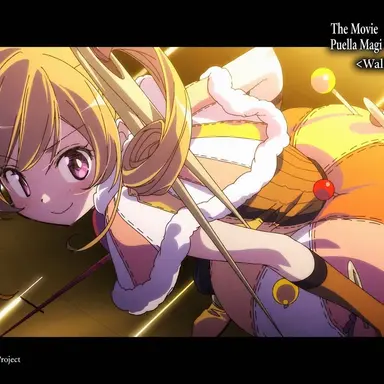 Profile image of Selma