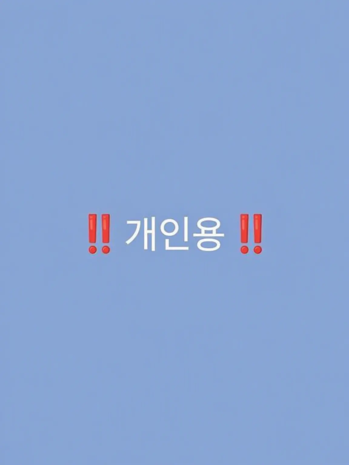 Notmsgk_34545의 개인용, 창작 마법소녀(남)