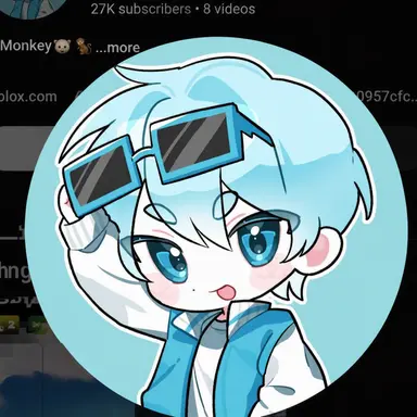 Profile image of Gomsung