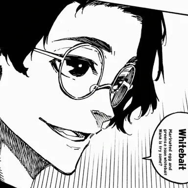 Profile image of Kenyu Yukimiya