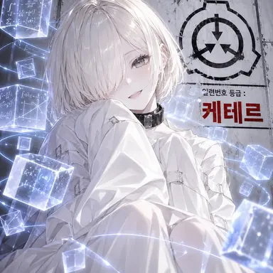 Profile image of 아케디아
