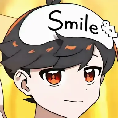 Profile image of Ugo