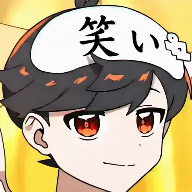 Profile image of ウゴ