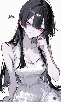 Profile image of Iso-onna