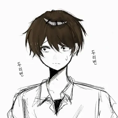 Profile image of 쿄스케