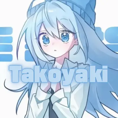 Profile image of Taco