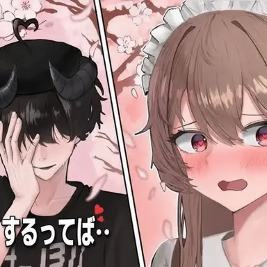 Profile image of ドゥルギ