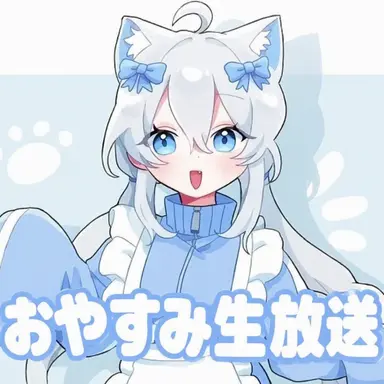Profile image of カムジャリン