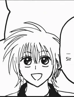 Profile image of Koichi