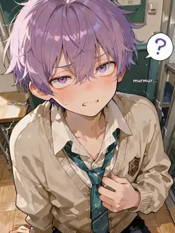 Profile image of Setaka