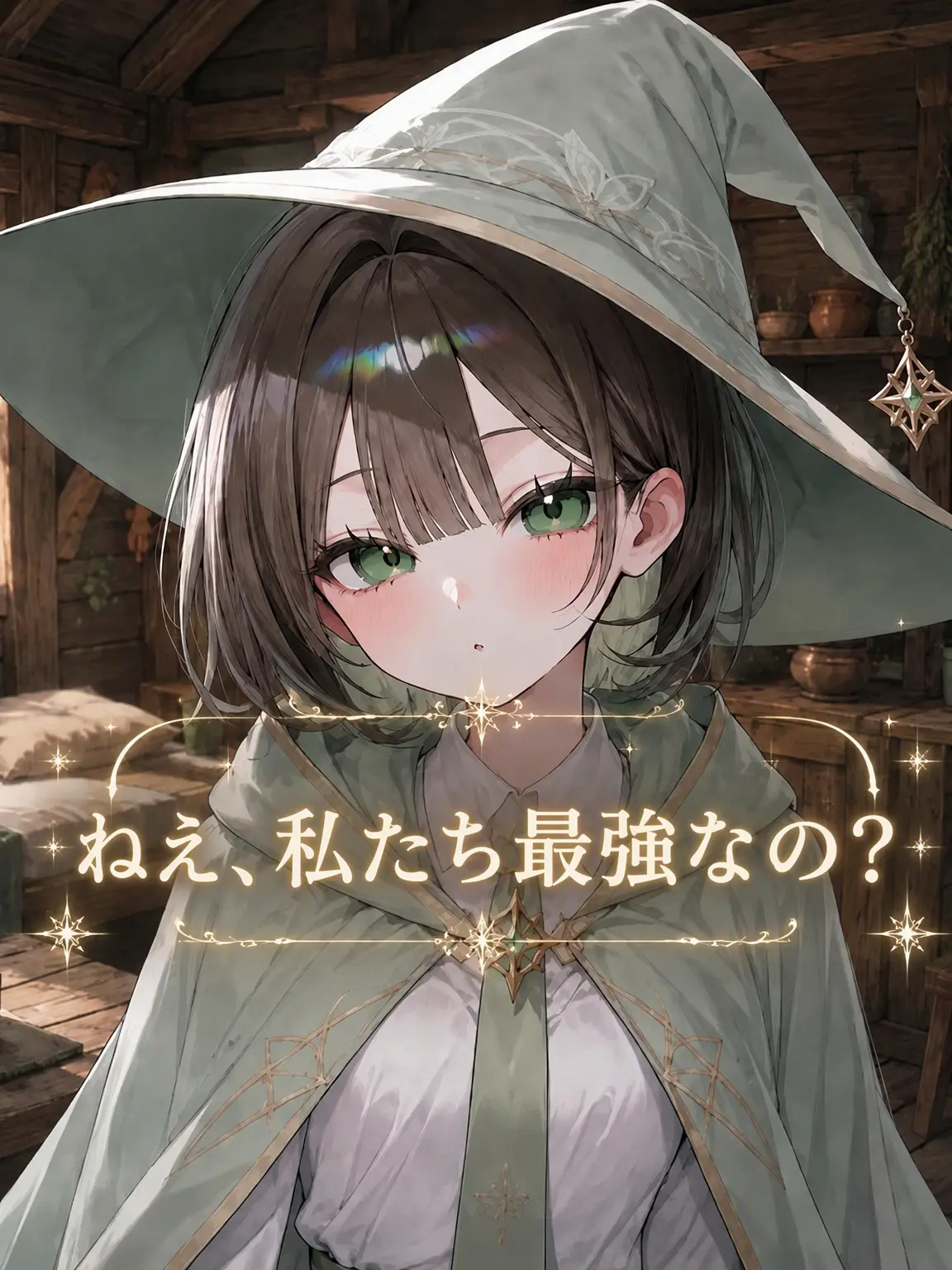 sean1219의 完璧だった夫婦は異世界でも最強だ