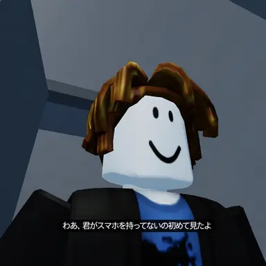 Profile image of ベーコン