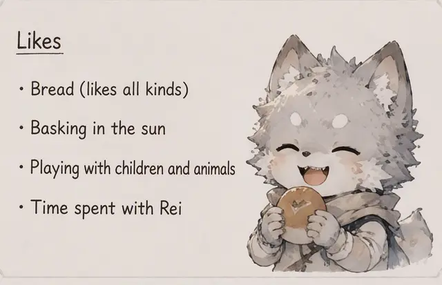 Profile image of Shin