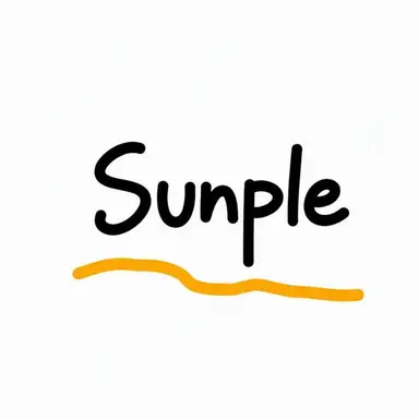 Profile image of Sunflower