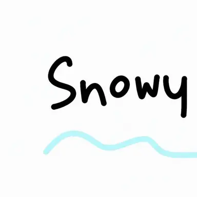 Profile image of Snow Pea