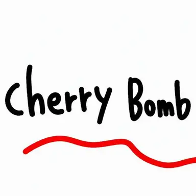 Profile image of Cherry Bomb