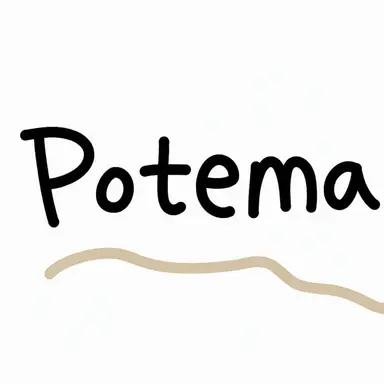 Profile image of Potato Mine