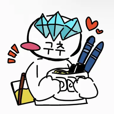 Profile image of 효코