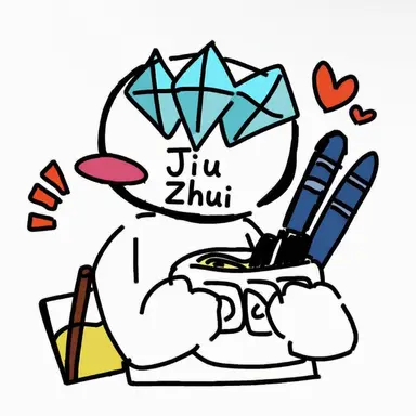 Profile image of Hyoko