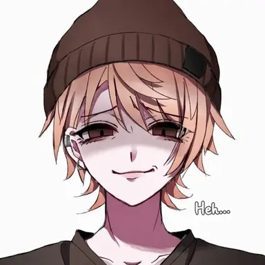 Profile image of KouChannel