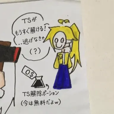 Profile image of スマイラー
