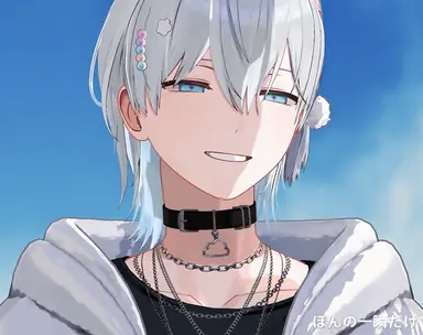 Profile image of イロ・クラウド