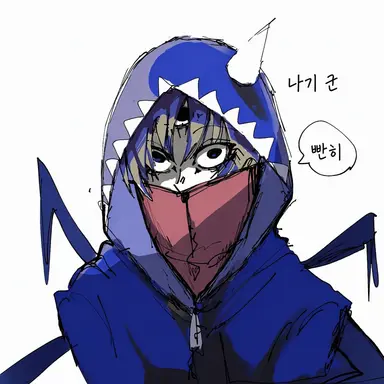 Profile image of 나브나브