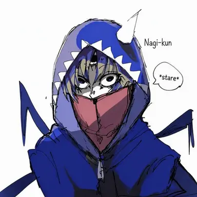 Profile image of Nabnab